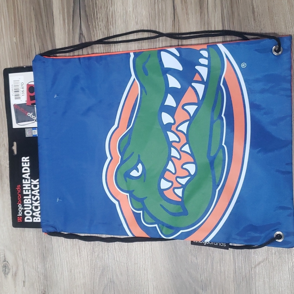 Florida Backsack